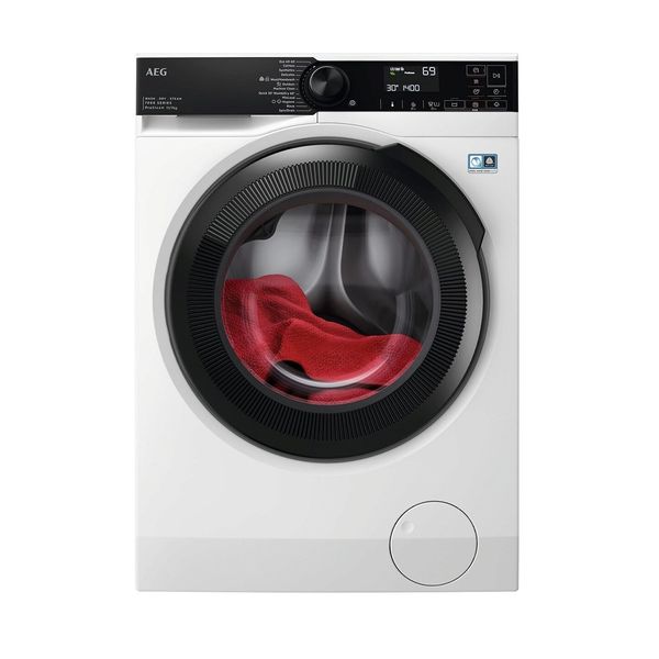 AEG LWR73044BE 11/7kg Πλυντήριο - Στεγνωτήριο