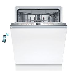 Bosch SMD6ECX12E