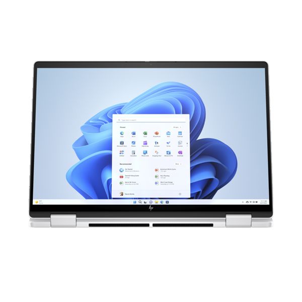 HP Envy x360 14″ 2 σε 1 Laptop 999€