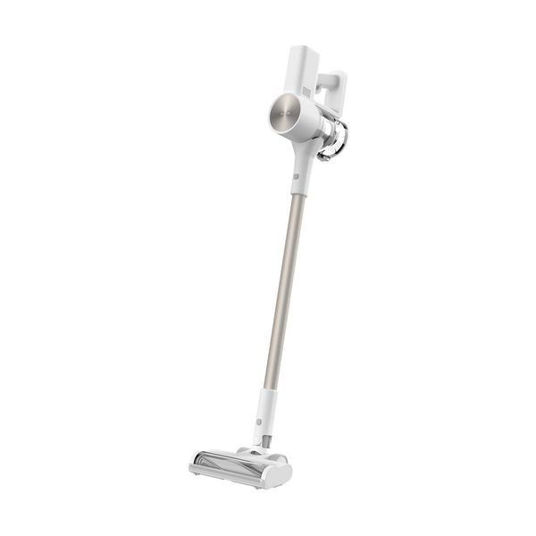 Xiaomi Mi G20 White Σκούπα Stick Επαναφορτιζόμενη