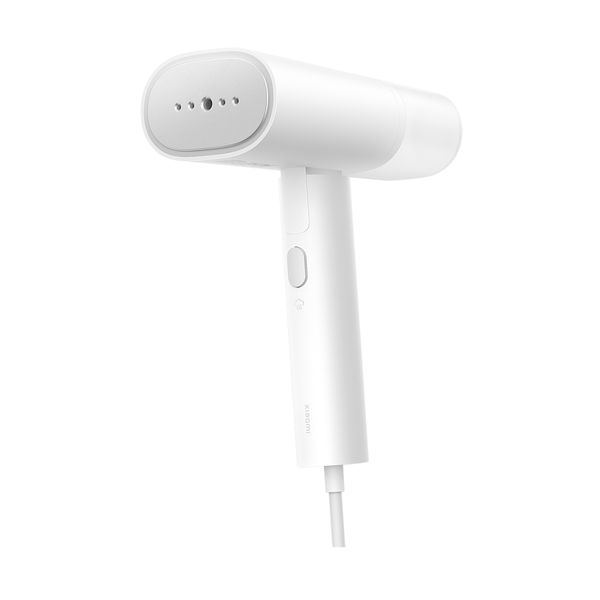 Xiaomi Handheld Garment Steamer Σύστημα Ατμού