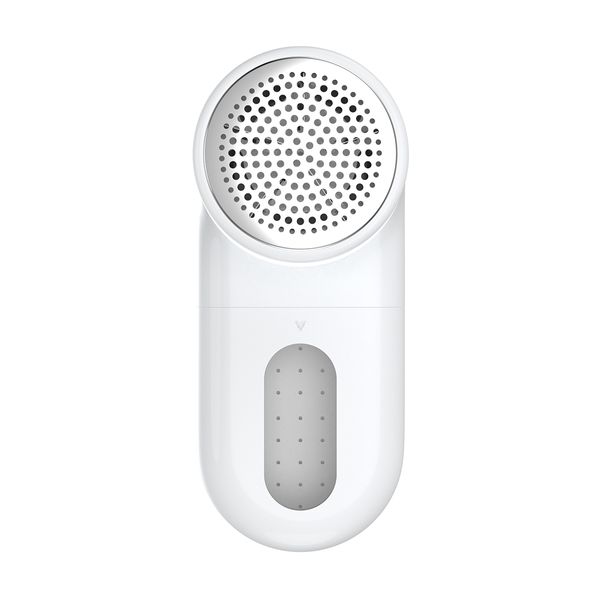 Xiaomi Lint Remover Αποχνουδωτής