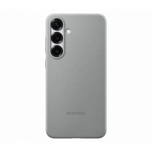 Samsung Galaxy S25 Plus Kindsuit Grey Θήκη Κινητού