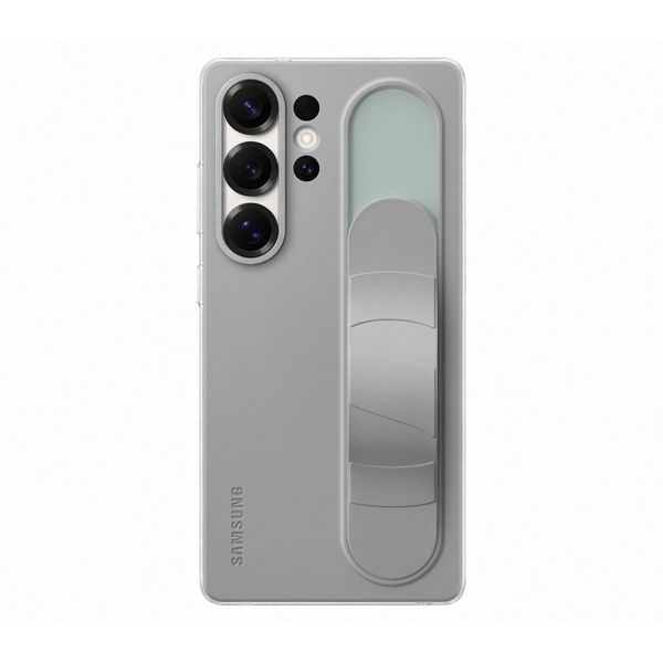 Samsung Galaxy S25 Ultra Standing Θήκη Κινητού