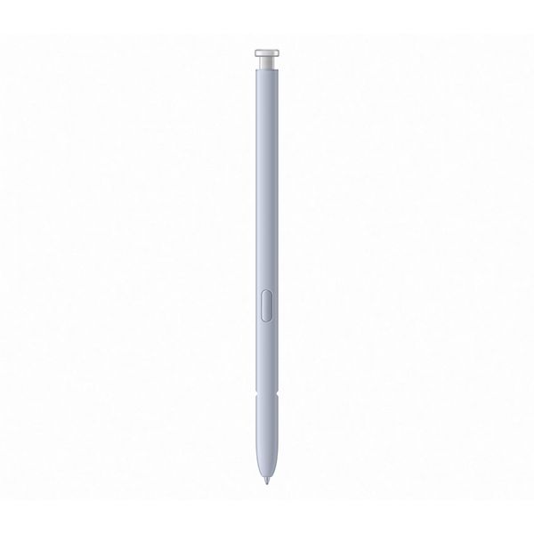 Samsung Galaxy S25 Ultra S Pen Light Silver Γραφίδα