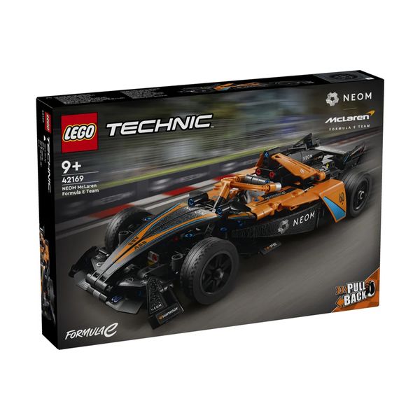 Βαμβακερό μπλουζάκι Pepe Jeans ANDER