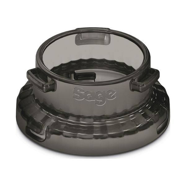 Sage Dosing Funnel SEA201