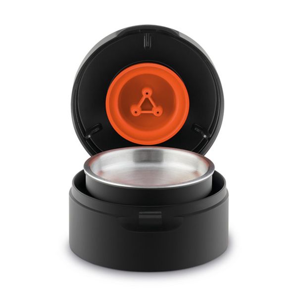 Sage SDC003 Pour Over Portafilter