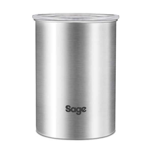 Sage SES030BSS Δοχείο Κόκκων 0.5Kg
