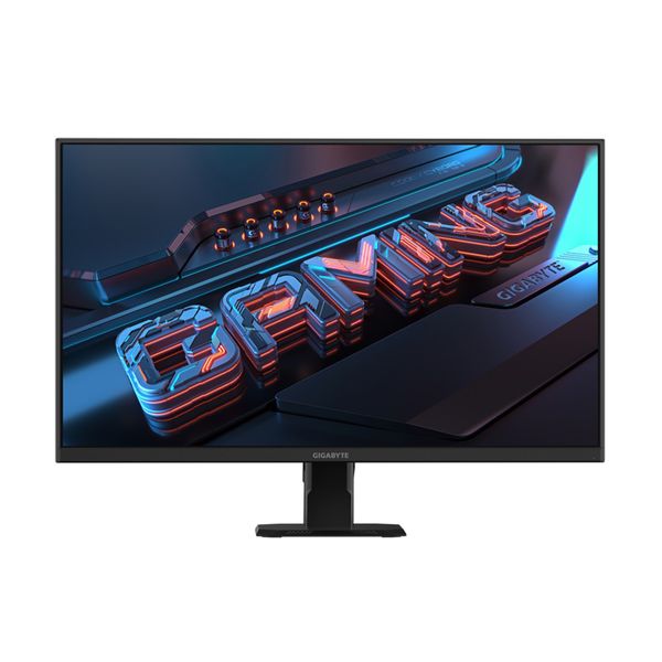 Gigabyte GS27QA 27" IPS QHD 180Hz Gaming Monitor