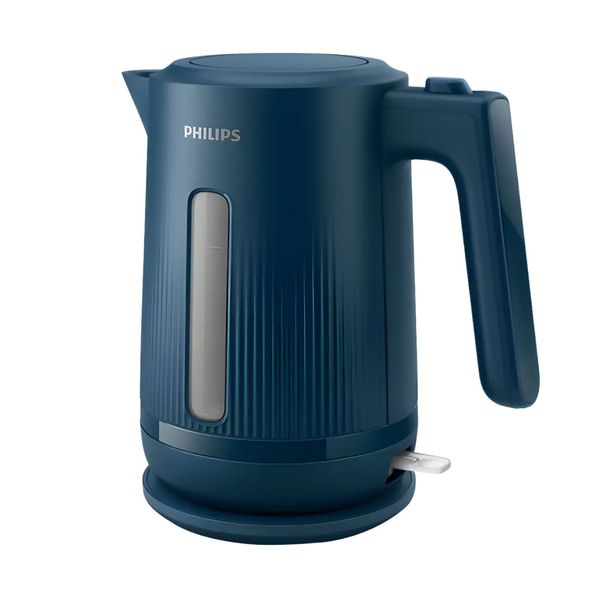 Philips HD9411/70 Blue Βραστήρας