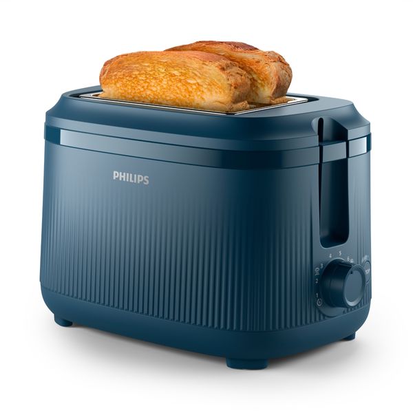 Philips HD2511/70 Φρυγανιέρα