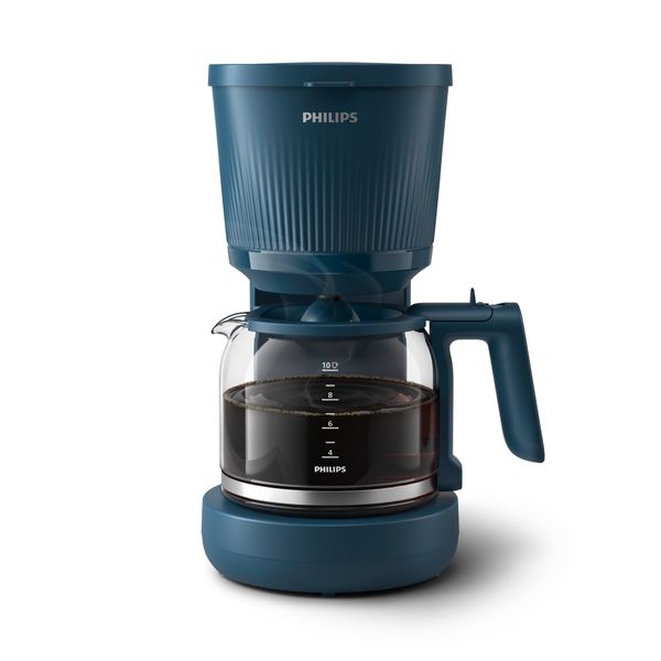 Philips HD7411/70 Καφετιέρα Φίλτρου