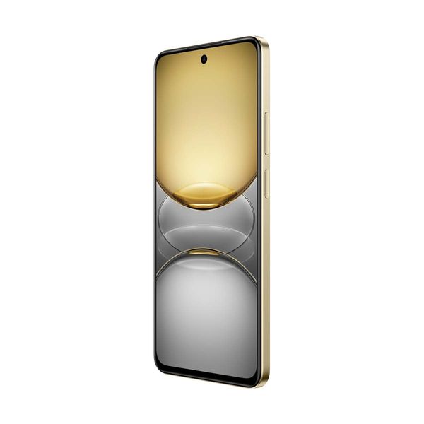 Realme C75 8/128GB Gold Smartphone