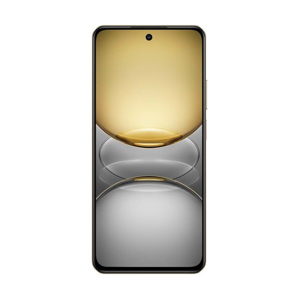 Realme C75 8/256GB Gold Smartphone