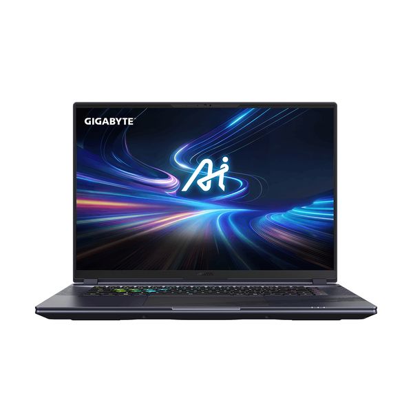 Gigabyte Aorus 16X i7-14650HX/16GB/GeForce RTX 4070 8GB Laptop
