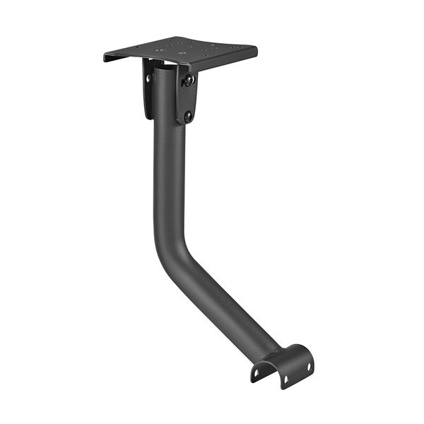 ADX Gear Shifter Mount Βάση Τιμονιέρας Gaming Καρέκλα