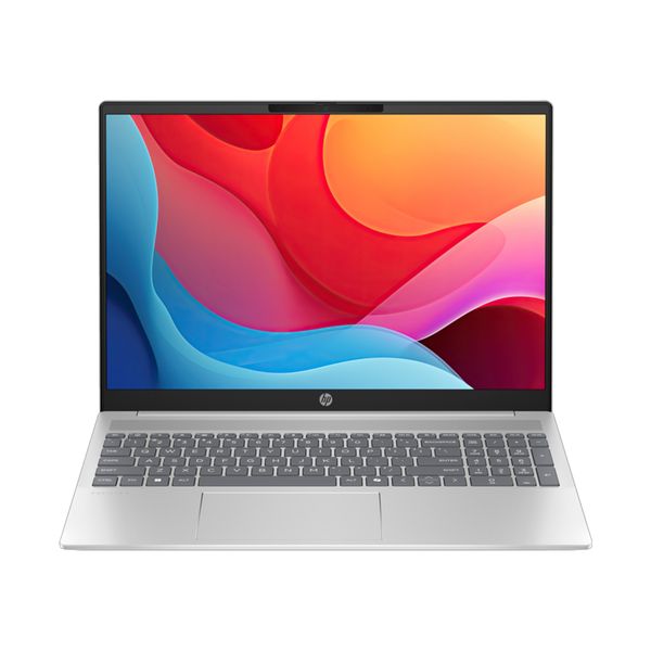 HP Pavilion 16-ag0000nv R7-8840U/16GB/1TB Laptop