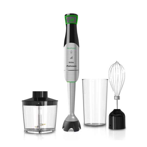 Rohnson BlendMaster R-5750 Ραβδομπλέντερ