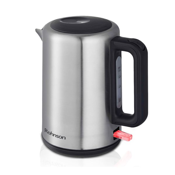 Rohnson R7032 1.7L Βραστήρας