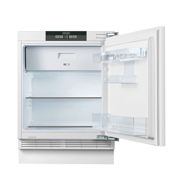 Delonghi DIR60W25E Εντοιχιζόμενο Ψυγείο