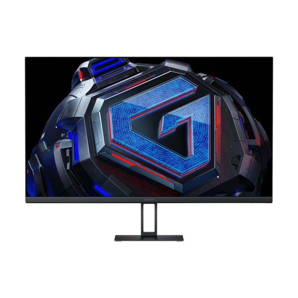 Xiaomi G27Qi 180Hz 2K Monitor