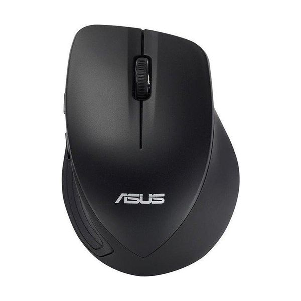 Asus WT465 Μινιμαλιστικό Ασύρματο Ποντίκι 29.9€