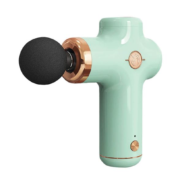 Yesoul MG-11 Green Συσκευή Μασάζ