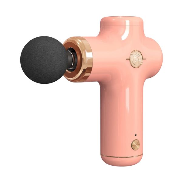 Yesoul MG-11 Pink Συσκευή Μασάζ