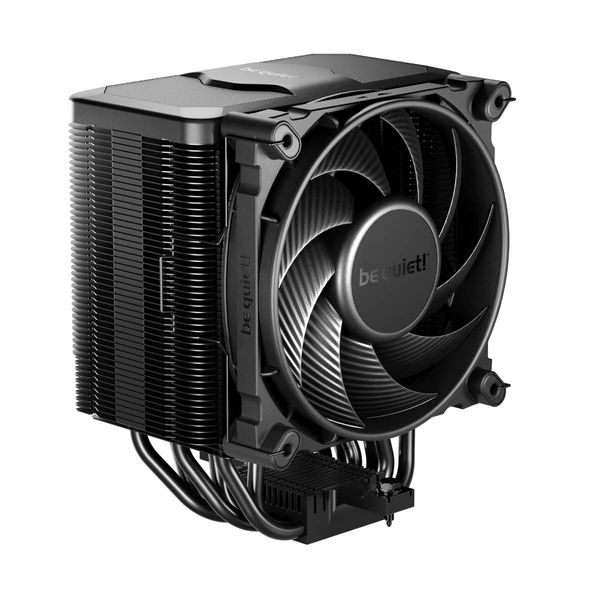 Be Quiet Dark Rock 5 CPU Cooler
