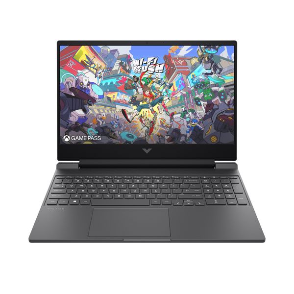 HP Victus 15-fb3002nv R5-8645HS/16/4050 Laptop