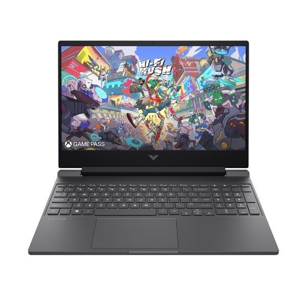 HP Victus 15-fb3001nv R7-8845HS/16/4060 Laptop