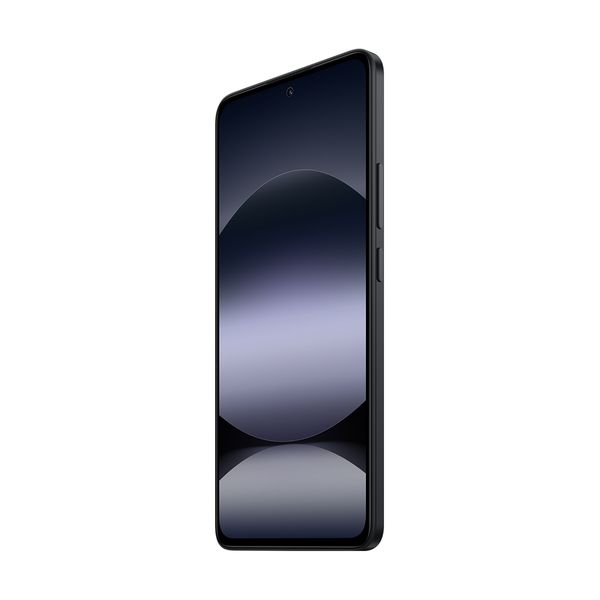 Xiaomi Redmi Note 14 5G 6GB/128GB Midnight Black Smartphone