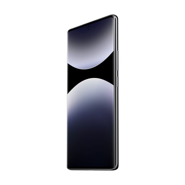 Xiaomi Redmi Note 14 Pro 8GB/256GB Midnight Black Smartphone