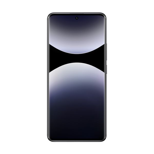 Xiaomi Redmi Note 14 Pro+ 5G 8GB/256GB Midnight Black Smartphone