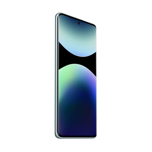 Xiaomi Redmi Note 14 Pro+ 5G 12GB/512GB Frost Blue Smartphone