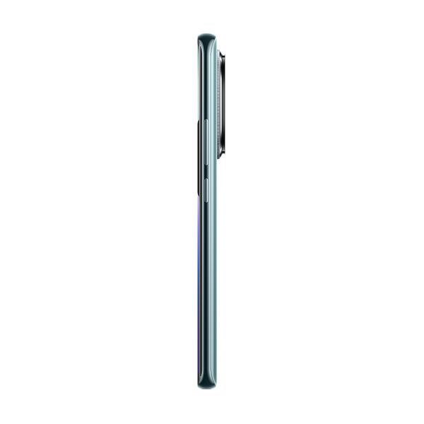 Xiaomi Redmi Note 14 Pro+ 5G 12GB/512GB Frost Blue Smartphone