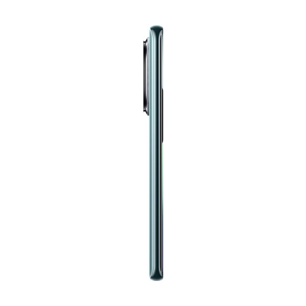 Xiaomi Redmi Note 14 Pro+ 5G 12GB/512GB Frost Blue Smartphone