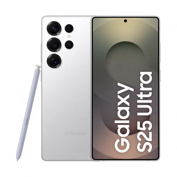 Δερμάτινη τσάντα Coach Tabby Shoulder Bag 20