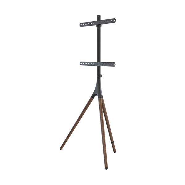 Logik V25 Επιδαπέδια Βάση Τηλεόρασης