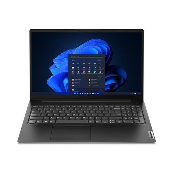Lenovo V15 G4 AMN R3-7320U/16GB/512GB Win 11 Pro Laptop