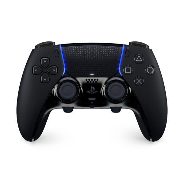 Sony DualSense Edge Wireless Controller PS5 Gamepad