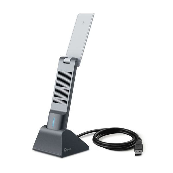 TP-Link Archer TX50UH Wi-Fi 6 Adapter