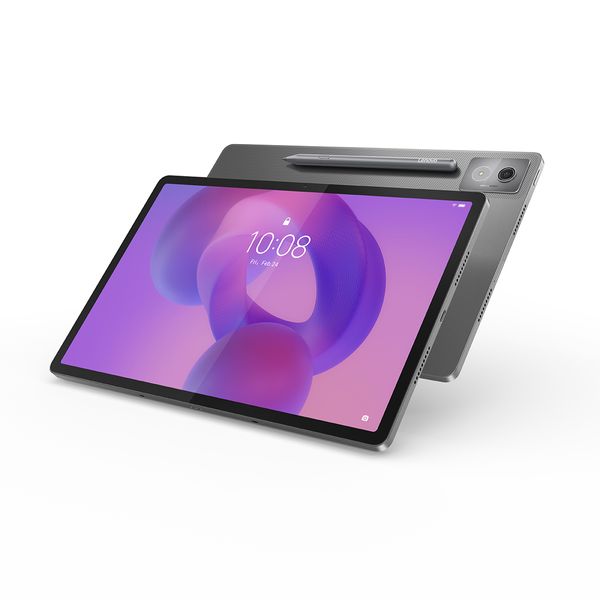 Lenovo Idea Tab Pro + Pen 8GB/128GB WiFi Tablet