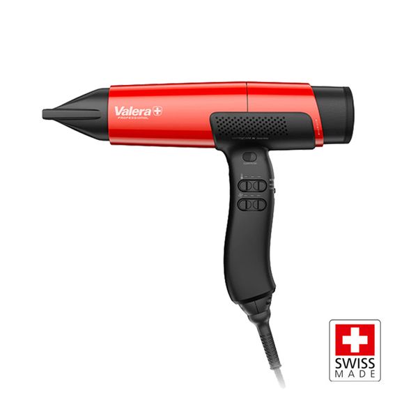 Valera Matrixcare Επαγγελματικό Σεσουάρ Μαλλιών