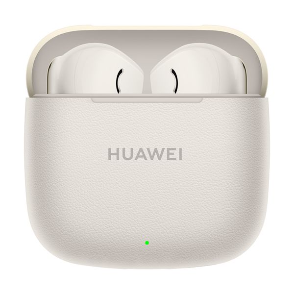 Huawei FreeBuds SE 3 Beige Ακουστικά Earbuds