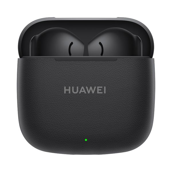 Huawei FreeBuds SE 3 Black Ακουστικά Earbuds