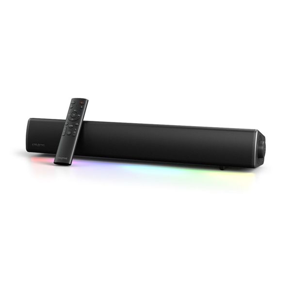 Creative Sound Blaster GS5 Soundbar