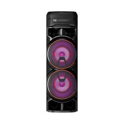 LG XBOOM RNC9