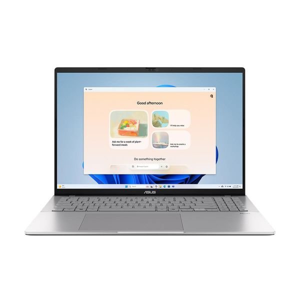 Asus Vivobook S16 S3607VA-RP011W I7-13620H/16GB/1TB Laptop